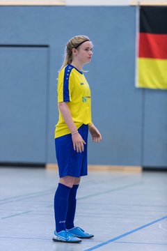 Bild 853 - Loewinnen Cup B-Juniorinnen